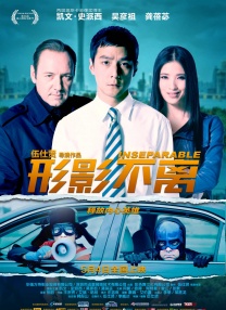 美女胸被狂揉搓奶的视频